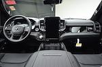 New 2026 Ram 1500 Limited Crew Cab for sale #1T260674 - photo 42