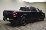 New 2026 Ram 1500 Limited Crew Cab for sale #1T260674 - photo 2