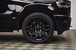 New 2026 Ram 1500 Limited Crew Cab for sale #1T260674 - photo 11