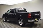 New 2026 Ram 1500 Lone Star Crew Cab for sale #1T260675CTP - photo 10