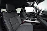 New 2026 Ram 1500 Lone Star Crew Cab for sale #1T260675CTP - photo 18