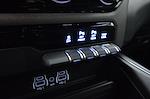 New 2026 Ram 1500 Lone Star Crew Cab for sale #1T260675CTP - photo 23