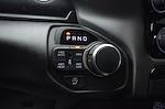 New 2026 Ram 1500 Lone Star Crew Cab for sale #1T260675CTP - photo 24