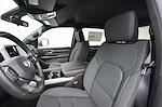 New 2026 Ram 1500 Lone Star Crew Cab for sale #1T260675CTP - photo 33