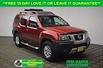 Used 2015 Nissan Xterra S for sale #1T260678AP - photo 1