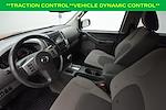 Used 2015 Nissan Xterra S for sale #1T260678AP - photo 11