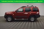 Used 2015 Nissan Xterra S for sale #1T260678AP - photo 12