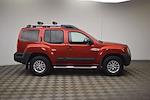 Used 2015 Nissan Xterra S for sale #1T260678AP - photo 13