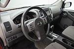 Used 2015 Nissan Xterra S for sale #1T260678AP - photo 15