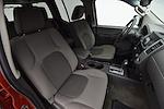 Used 2015 Nissan Xterra S for sale #1T260678AP - photo 17