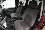 Used 2015 Nissan Xterra S for sale #1T260678AP - photo 19