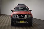 Used 2015 Nissan Xterra S for sale #1T260678AP - photo 21