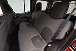 Used 2015 Nissan Xterra S for sale #1T260678AP - photo 24