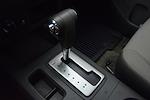 Used 2015 Nissan Xterra S for sale #1T260678AP - photo 25