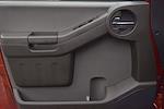 Used 2015 Nissan Xterra S for sale #1T260678AP - photo 26