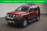 Used 2015 Nissan Xterra S for sale #1T260678AP - photo 3