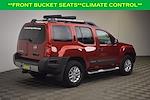 Used 2015 Nissan Xterra S for sale #1T260678AP - photo 8