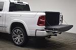 New 2026 Ram 1500 Limited Longhorn Crew Cab for sale #1T260683 - photo 14