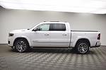 New 2026 Ram 1500 Limited Longhorn Crew Cab for sale #1T260683 - photo 16