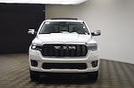 New 2026 Ram 1500 Limited Longhorn Crew Cab for sale #1T260683 - photo 4