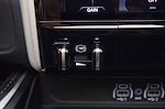 New 2026 Ram 1500 Limited Longhorn Crew Cab for sale #1T260683 - photo 28