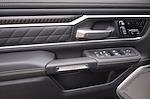 New 2026 Ram 1500 Limited Longhorn Crew Cab for sale #1T260683 - photo 38