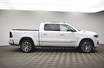 New 2026 Ram 1500 Limited Longhorn Crew Cab for sale #1T260683 - photo 5