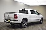 New 2026 Ram 1500 Limited Longhorn Crew Cab for sale #1T260683 - photo 2