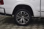 New 2026 Ram 1500 Limited Longhorn Crew Cab for sale #1T260683 - photo 8