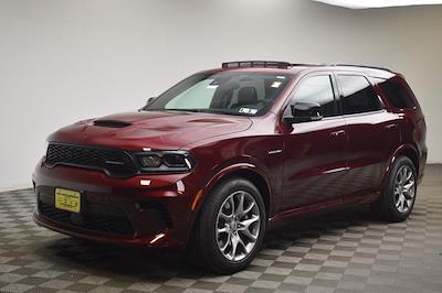 Used 2026 Dodge Durango GT for sale #1T260684 - photo 2