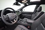 Used 2026 Dodge Durango GT for sale #1T260684 - photo 10