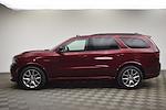Used 2026 Dodge Durango GT for sale #1T260684 - photo 11