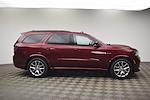 Used 2026 Dodge Durango GT for sale #1T260684 - photo 12