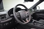Used 2026 Dodge Durango GT for sale #1T260684 - photo 13