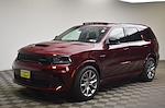 Used 2026 Dodge Durango GT for sale #1T260684 - photo 2