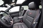 Used 2026 Dodge Durango GT for sale #1T260684 - photo 20
