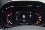Used 2026 Dodge Durango GT for sale #1T260684 - photo 21