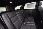 Used 2026 Dodge Durango GT for sale #1T260684 - photo 23