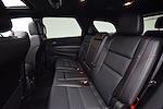 Used 2026 Dodge Durango GT for sale #1T260684 - photo 24