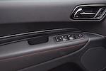 Used 2026 Dodge Durango GT for sale #1T260684 - photo 27