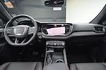 Used 2026 Dodge Durango GT for sale #1T260684 - photo 3