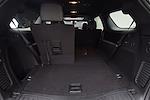 Used 2026 Dodge Durango GT for sale #1T260684 - photo 30
