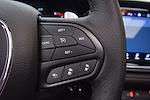 Used 2026 Dodge Durango GT for sale #1T260684 - photo 36