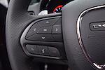 Used 2026 Dodge Durango GT for sale #1T260684 - photo 37