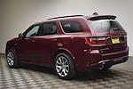 Used 2026 Dodge Durango GT for sale #1T260684 - photo 5