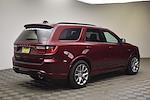 Used 2026 Dodge Durango GT for sale #1T260684 - photo 6