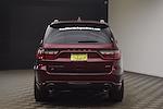 Used 2026 Dodge Durango GT for sale #1T260684 - photo 8