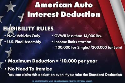 New 2026 Ram 1500 - photo 1