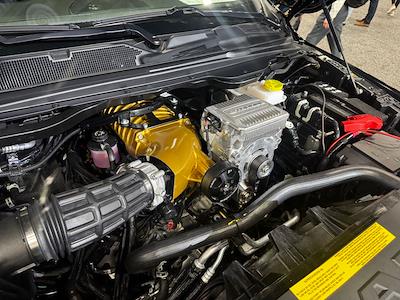 New 2026 Ram 1500 - photo 1