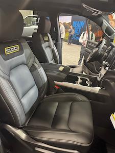 New 2026 Ram 1500 - photo 1